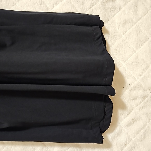 Next Level | Medium | Racerback Tank Top - Picture 12 of 12